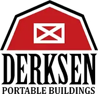 Honey Creek Homes - Dewitt